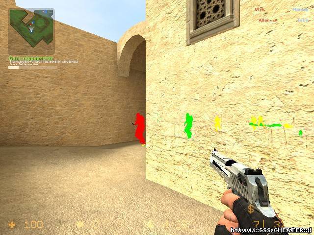 WHack_for_cs:s