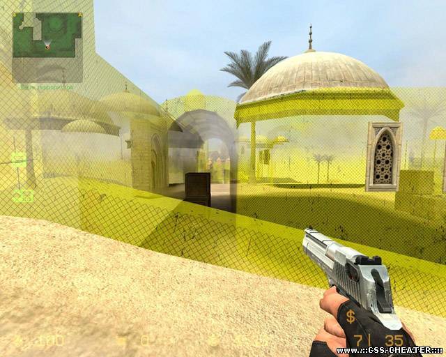 Mathack 0.5