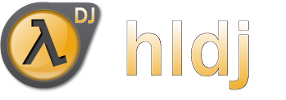 Скачать HLDJ для Css