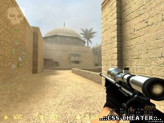 Silver_And_Black_Awp_By_Mad_Dog