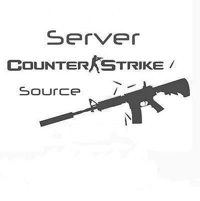 Publick Server css v34