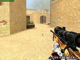 AWP mades