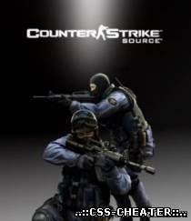 Конфиг для повышения FPS в CSS