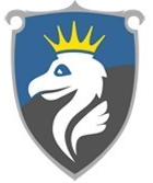 конфиг Angeldust