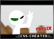 Конфиг by hacke[R]