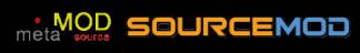 Metamod Source 1.8.3 and SourceMod 1.3.4