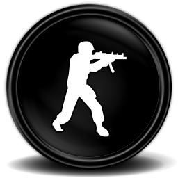Русификатор для CSS