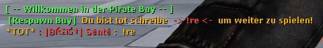 Respawn Buy