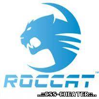 Roccat FPS конфиг
