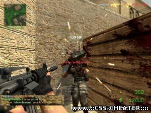 Скачать Show Damage v2.5
