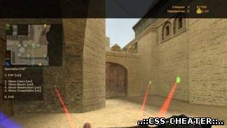 Spectator ESP 1.01 (Source)