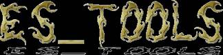 Es_Tools v420