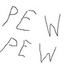Конфиг ROggY (pew pew)