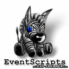 Mattie EventScripts 2.1.0.307 OrangeBox Public Beta