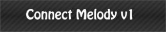 Connect Melody v1