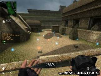Spawn Tools7