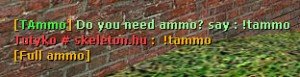 Tammo