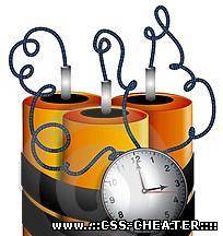 Bomb Timer - Version 4.0.0