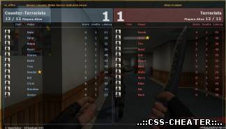 Bot Ping