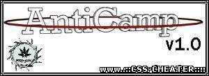 Anticamp 1.0