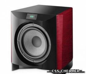 roundsound