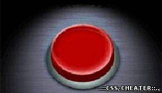 Anti Double Push