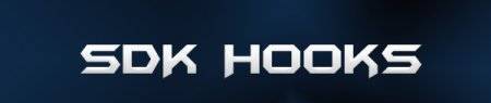 SDKHooks 1.3
