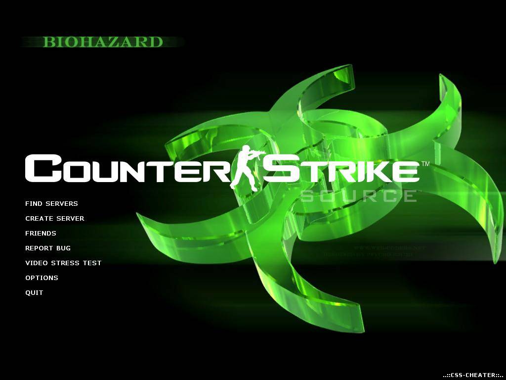 BioHazard