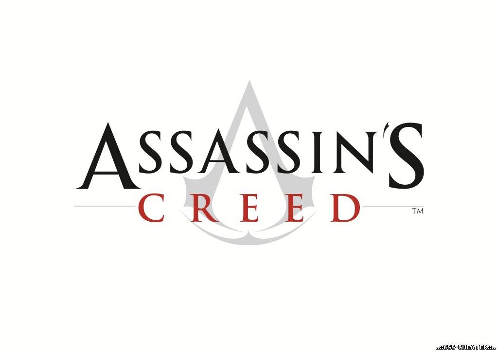 Assassins Creed
