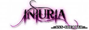 Iniuria_KenT.xD 2013 (Приват) Версия Инурии