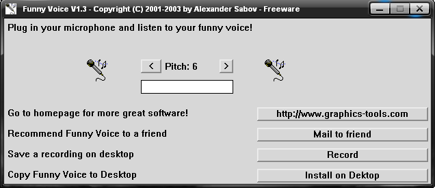 Скачать Funny Voice для CS:Source
