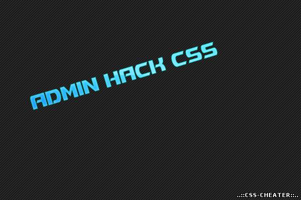 SeRVeRRconHack By IGRok v4.6 [CFG]