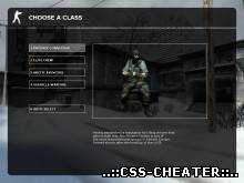 condensed condensed hud
