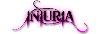 New inuria css  2013