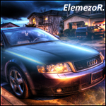 ElemezoR